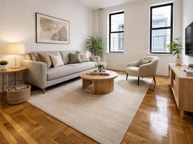 1 bedroom, Bronx NY 10463 102060444