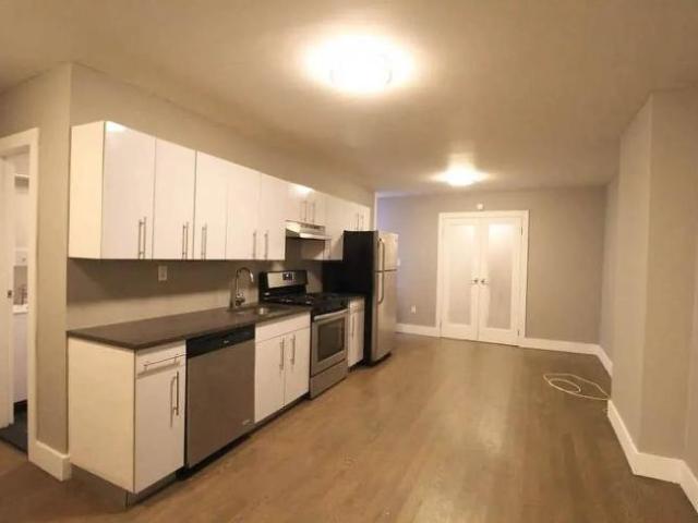 1 bedroom, BRONX NY 10463 102312664