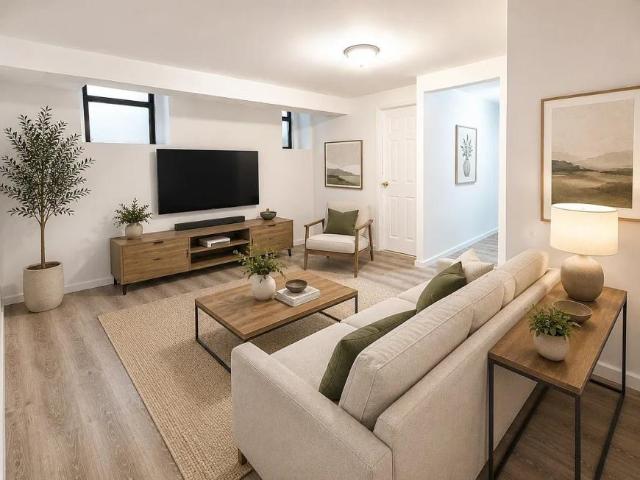 1 bedroom, BRONX NY 10463 102312705