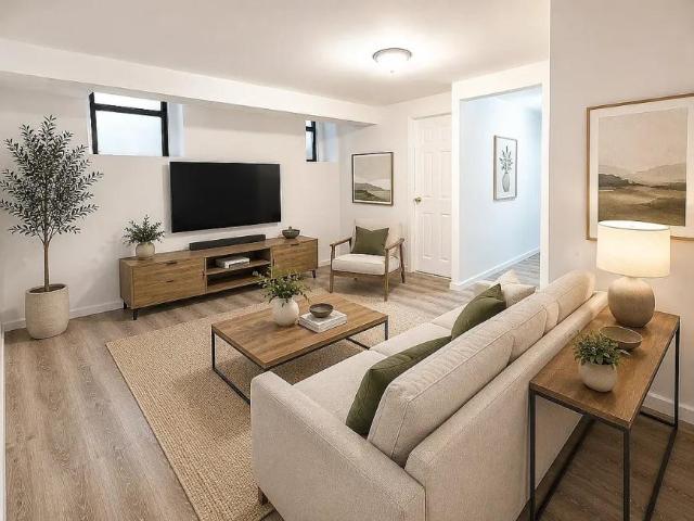 1 bedroom, BRONX NY 10463 103184468