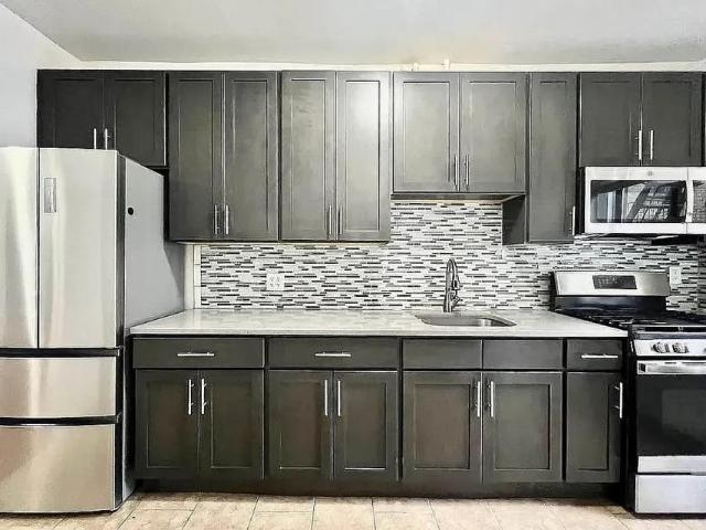 1 bedroom, BRONX NY 10463 103184476