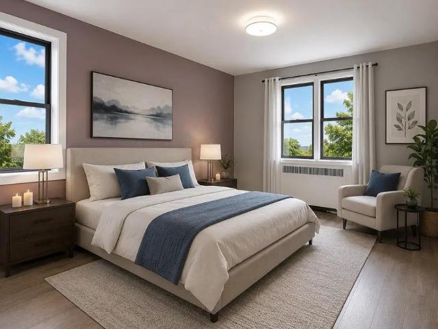 1 bedroom, BRONX NY 10463 103600094