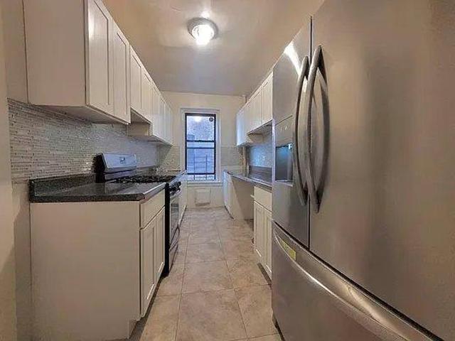 1 bedroom, BRONX NY 10463 94211913