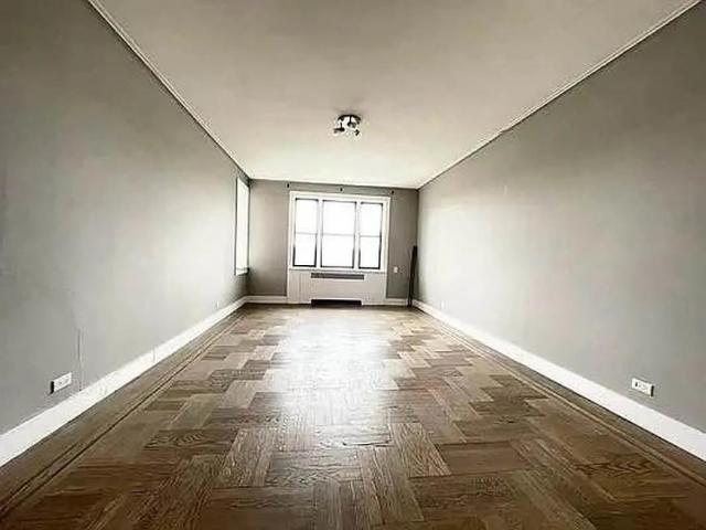 1 bedroom, BRONX NY 10463 99708010