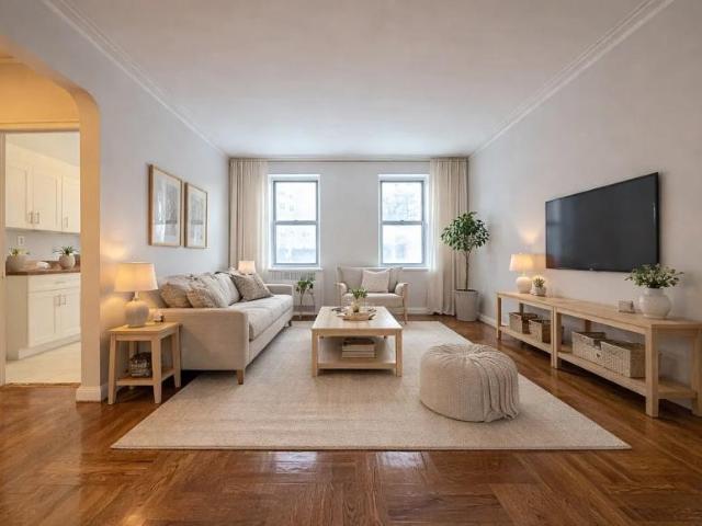 1 bedroom, BRONX NY 10463 99397295