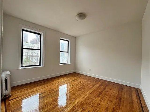 1 bedroom, BRONX NY 10463 LS95592026