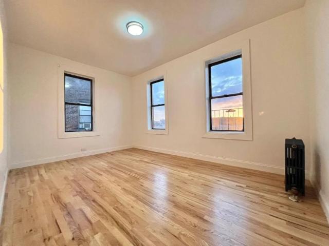 1 bedroom, BRONX NY 10463 LS96205240