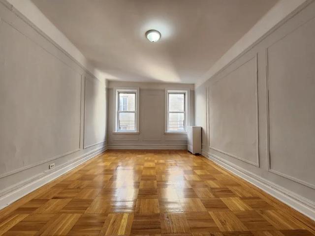 1 bedroom, BRONX NY 10463 LS99035290