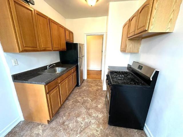 1 bedroom, BRONX NY 10463 LS101294400