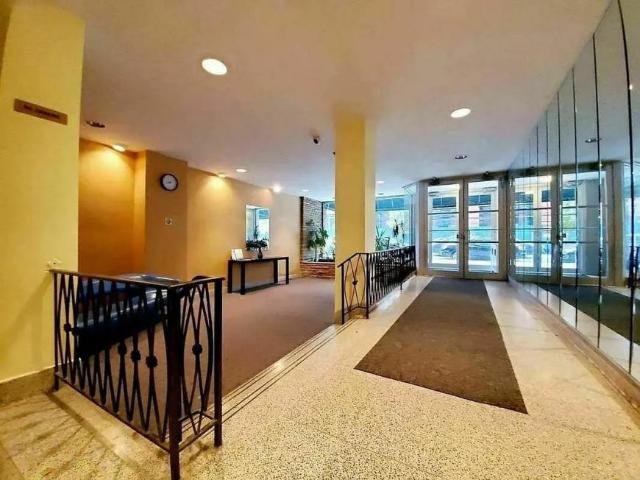 1 bedroom, Bronx NY 10463 LS102559186