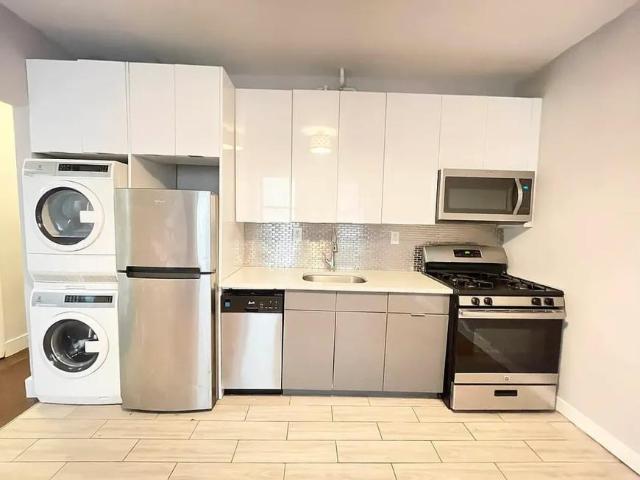 1 bedroom, Bronx NY 10463 LS102559196