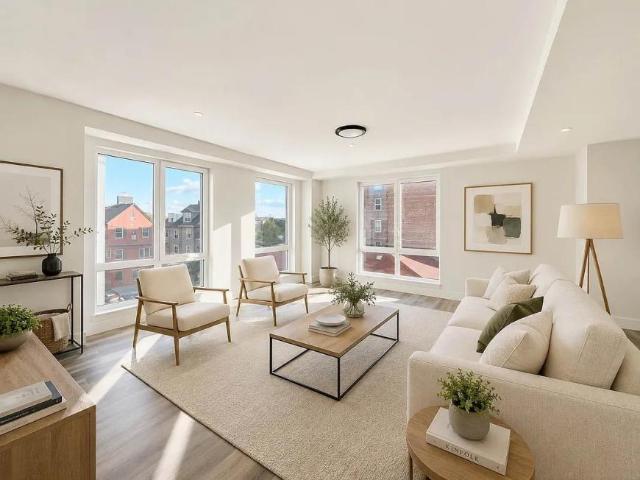 1 bedroom, BRONX NY 10463 LS104374558