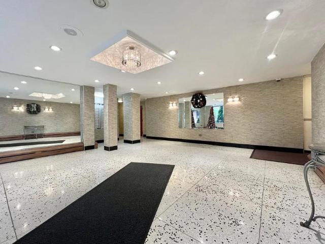 1 bedroom, Bronx NY 10465 LS98076215