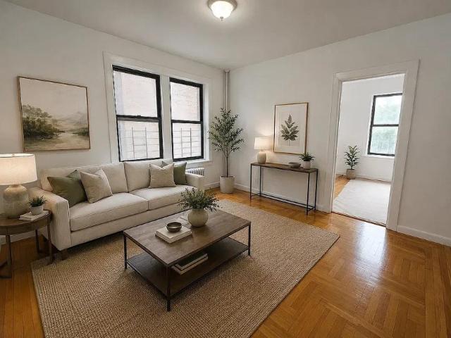 1 bedroom, Bronx NY 10467 105979062