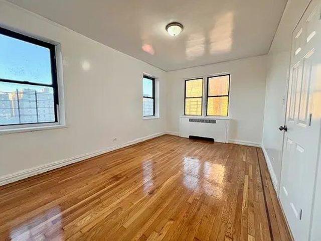 1 bedroom, BRONX NY 10467 94411416