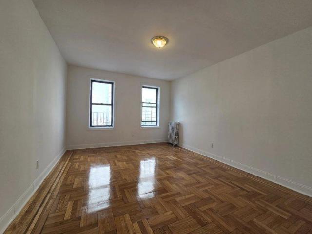 1 bedroom, Bronx NY 10467 97926553