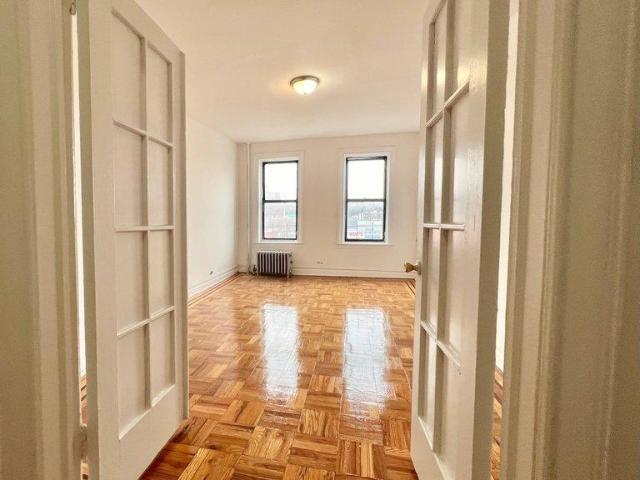 1 bedroom, BRONX NY 10467 LS96156080