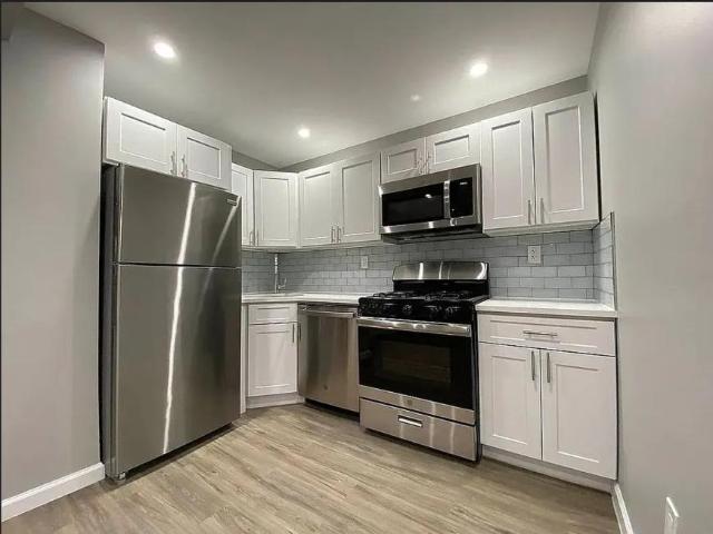 1 bedroom, Bronx NY 10467 LS96903005