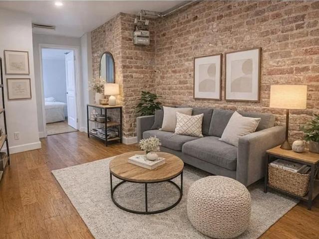1 bedroom, BRONX NY 10467 LS99182355
