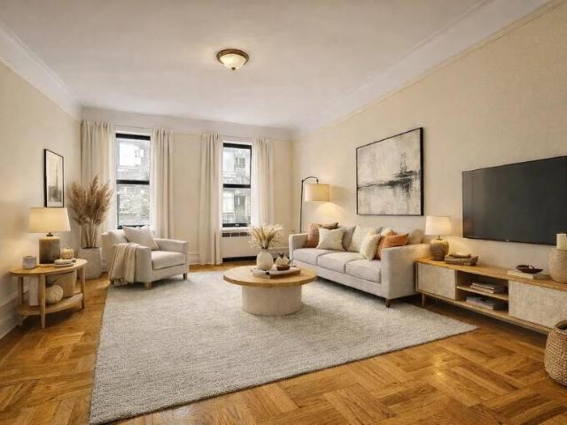 1 bedroom, BRONX NY 10468 100073258