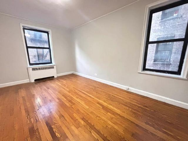 1 bedroom, BRONX NY 10468 95477698