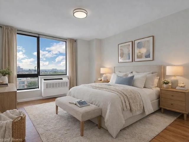 1 bedroom, Bronx NY 10468 99534093