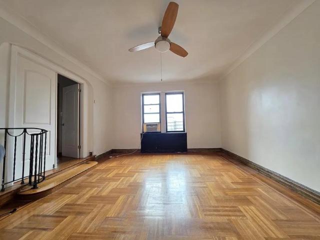 1 bedroom, BRONX NY 10468 99035294
