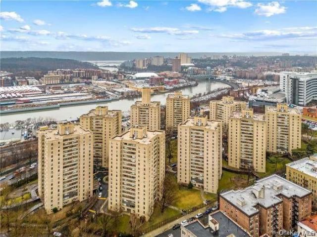 1 bedroom, Bronx NY 10468 LS72691955