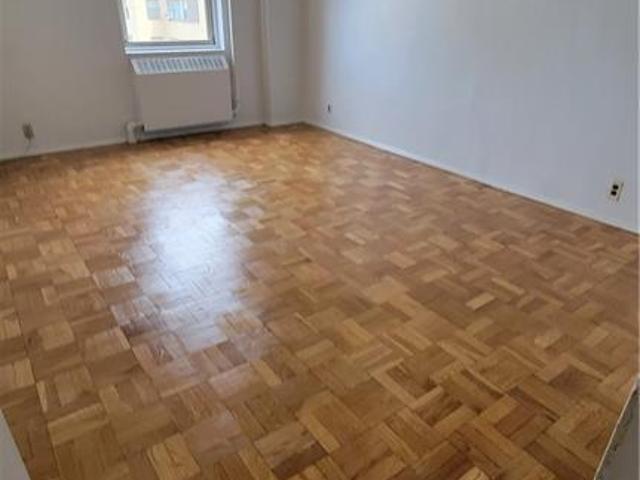 1 bedroom, Bronx NY 10468 LS72692014