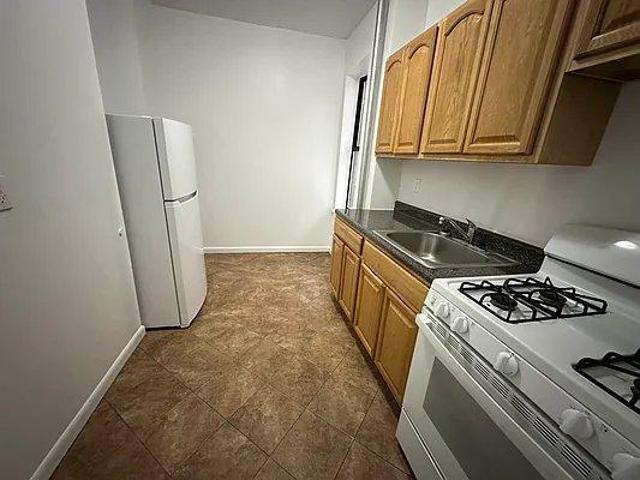 1 bedroom, BRONX NY 10468 LS93581814