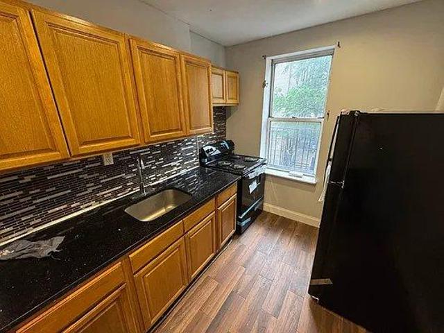 1 bedroom, BRONX NY 10468 LS94848035