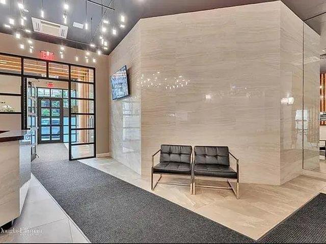 1 bedroom, Bronx NY 10468 LS95381528