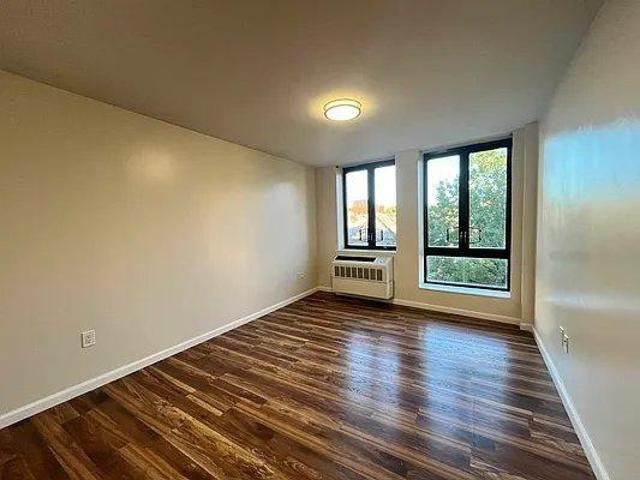 1 bedroom, Bronx NY 10468 LS95477694