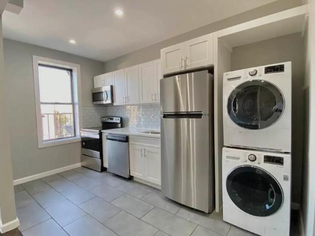 1 bedroom, BRONX NY 10468 LS97058248