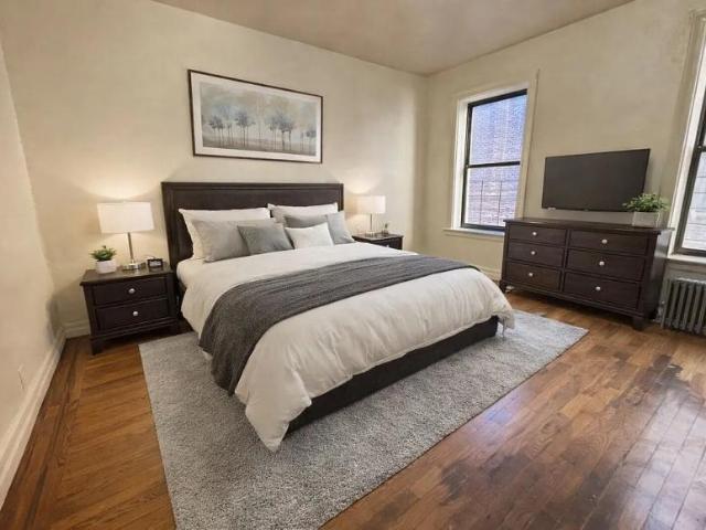 1 bedroom, BRONX NY 10468 LS99282345