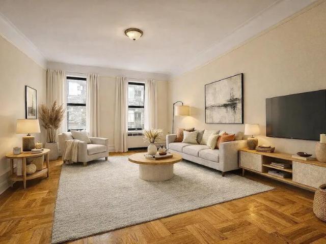 1 bedroom, BRONX NY 10468 LS99397309