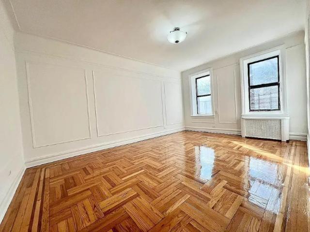 1 bedroom, BRONX NY 10468 LS101539361