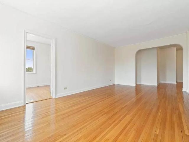 1 bedroom, BRONX NY 10468 LS101177038