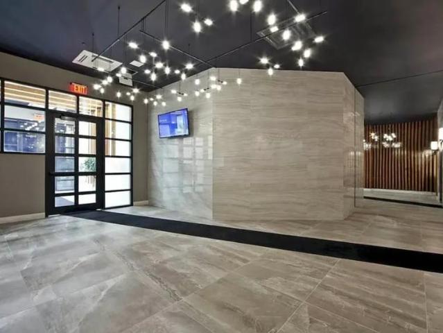 1 bedroom, Bronx NY 10468 LS103328496