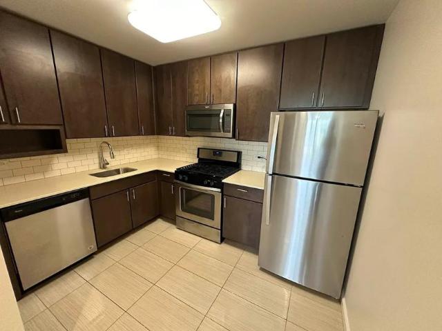 1 bedroom, Bronx NY 10468 LS103328497
