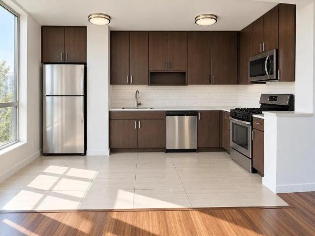 1 bedroom, Bronx NY 10468 LS105648303