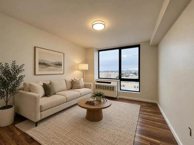 1 bedroom, Bronx NY 10468 LS105648310