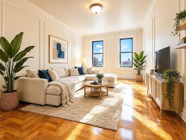 1 bedroom, BRONX NY 10468 LS105648320