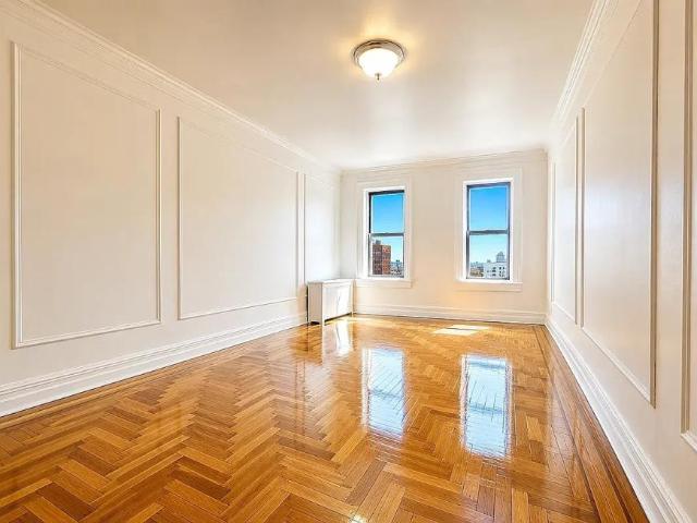 1 bedroom, BRONX NY 10468 LS105092763