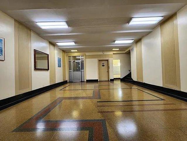1 bedroom, BRONX NY 10470 LS92761654