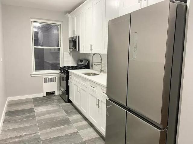 1 bedroom, Bronx NY 10471 101786355