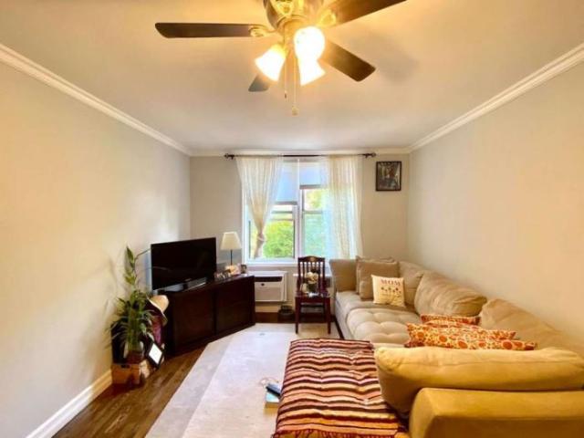 1 bedroom, BRONX NY 10471 42791849