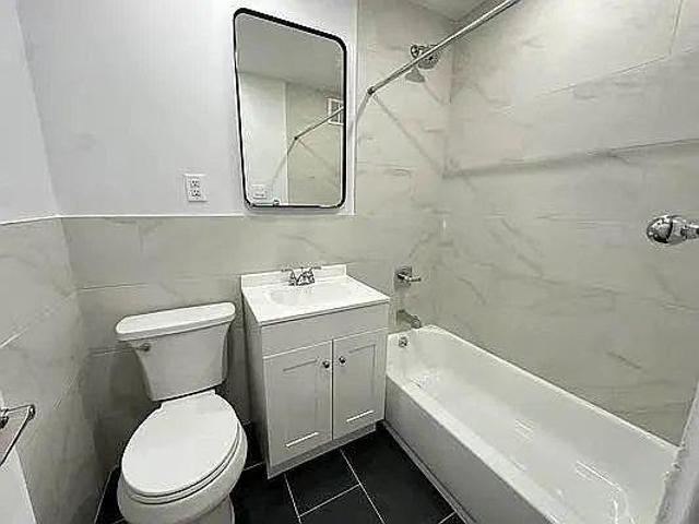1 bedroom, BRONX NY 10471 94745947