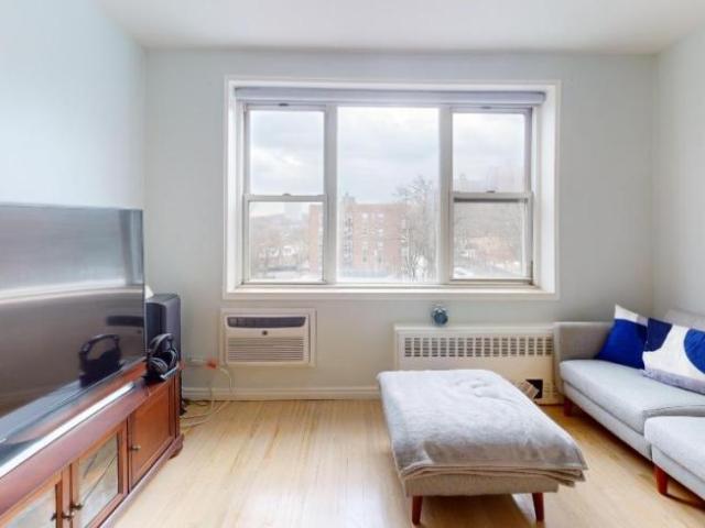 1 bedroom, Bronx NY 10471 97960583