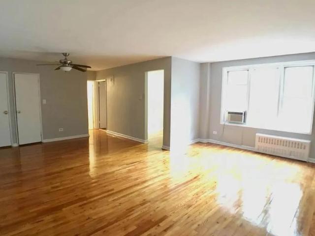 1 bedroom, BRONX NY 10471 97002287